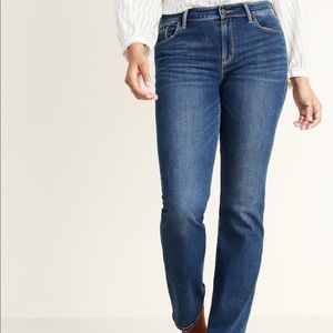 Old Navy Jeans